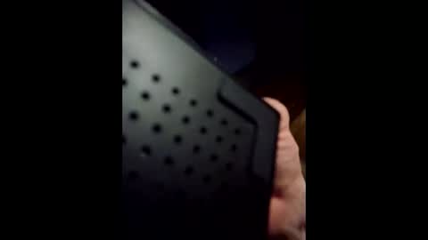 Big 8 online show from April 2026 02:42:02 AM