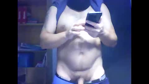 j29sanchez140511 online show from October 2025 07:20:01 AM