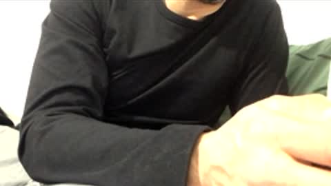 Snapshot of j318906 chatting on February 2026 11:13:01 PM j318906 online show from February 2026 11:13:01 PM