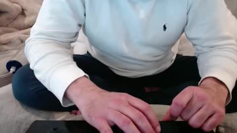 James online show from February 2026 04:48:01 PM