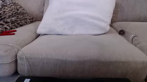 James online show from April 2026 06:42:01 PM