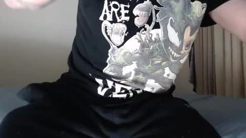 J3RKZ online show from September 2025 06:42:01 PM