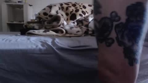 Snapshot of j3rkz chatting on December 2025 11:21:02 PM J3RKZ online show from December 2025 11:21:02 PM