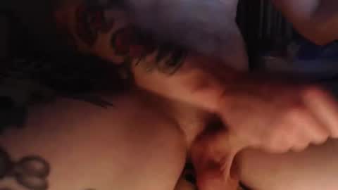 Snapshot of j3rkz chatting on January 2026 01:02:02 PM J3RKZ online show from January 2026 01:02:02 PM