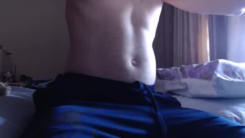 Snapshot of j3rkz chatting on January 2026 02:57:02 AM J3RKZ online show from January 2026 02:57:02 AM