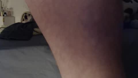 Snapshot of j3rkz chatting on February 2026 02:58:02 PM J3RKZ online show from February 2026 02:58:02 PM