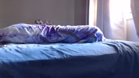 Snapshot of j3rkz chatting on February 2026 02:08:02 AM J3RKZ online show from February 2026 02:08:02 AM