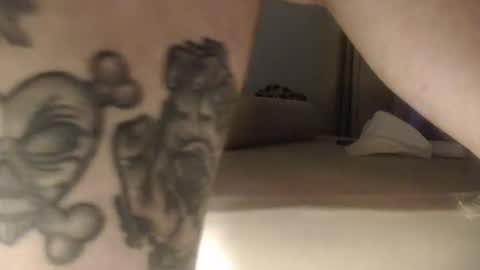 Snapshot of j3rkz chatting on February 2026 04:03:02 PM J3RKZ online show from February 2026 04:03:02 PM