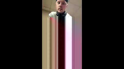 wonderbread online show from January 2026 03:21:01 AM