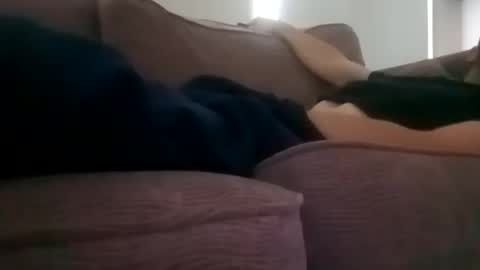 j434934 online show from October 2025 08:37:01 AM