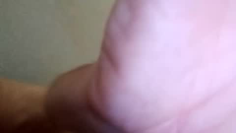 j434934 online show from November 2025 03:15:02 PM