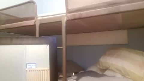 j434934 online show from December 2025 06:40:02 AM