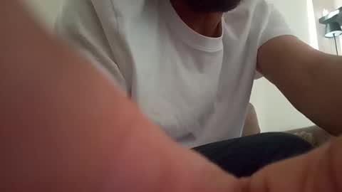 j434934 online show from March 2026 11:06:01 AM