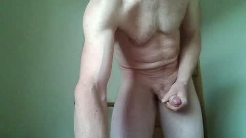 J4ckcock online show from December 2024 09:54:02 AM