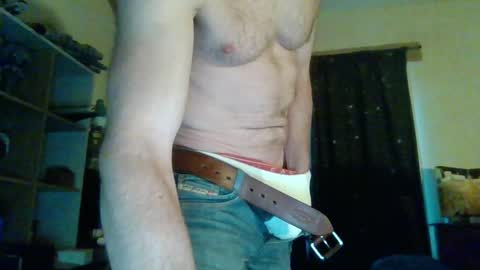 J4ckcock online show from December 2024 08:45:02 AM