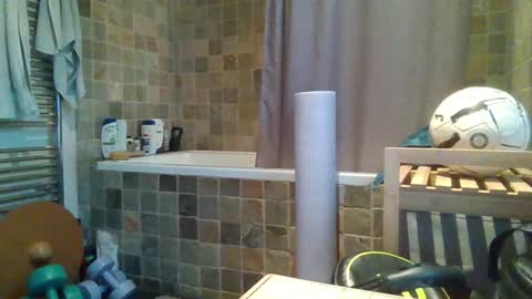 J4ckcock online show from December 2024 09:06:02 AM