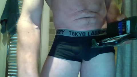 J4ckcock online show from September 2025 07:50:02 PM