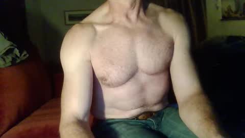 J4ckcock online show from October 2025 04:48:02 PM