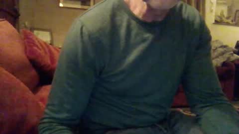 J4ckcock online show from November 2025 10:09:02 PM