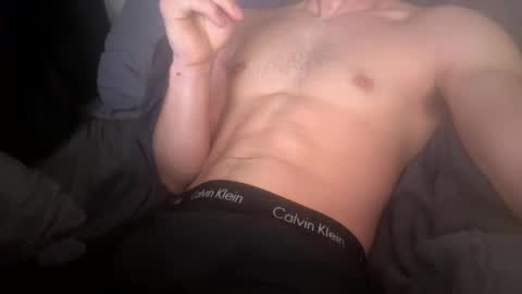 Snapshot of j4keyy chatting on January 2025 08:19:02 AM j4keyy online show from January 2025 08:19:02 AM