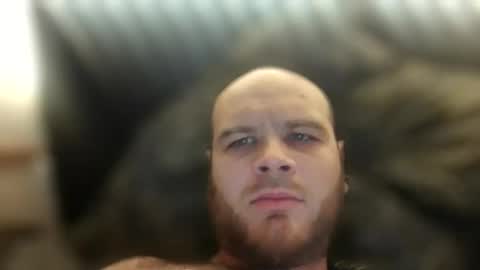 j4ku8 online show from December 2025 04:23:02 PM