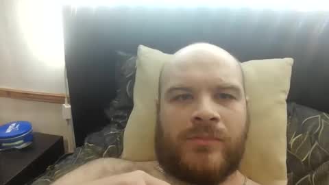 j4ku8 online show from May 2026 03:08:02 PM
