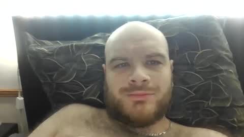 j4ku8 online show from June 2026 08:08:02 AM