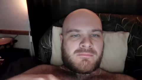 j4ku8 online show from July 2026 03:14:02 PM