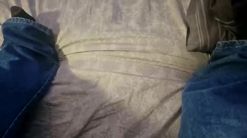 Snapshot of j77r77 chatting on March 2026 04:45:02 PM Hard4u online show from March 2026 04:45:02 PM