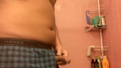 j81489 online show from October 2025 07:09:02 PM