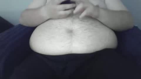 Snapshot of j88142578 chatting on April 2026 08:21:01 PM j88142578 online show from April 2026 08:21:01 PM
