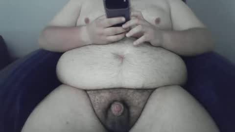 Snapshot of j88142578 chatting on April 2026 05:37:01 PM j88142578 online show from April 2026 05:37:01 PM