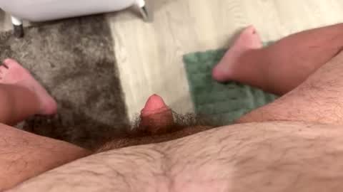 Snapshot of j88142578 chatting on May 2026 04:01:02 PM j88142578 online show from May 2026 04:01:02 PM