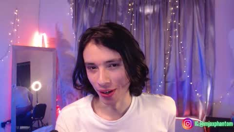 Snapshot of j_a_x_x_x_o_n chatting on October 2025 08:50:02 PM Hey im Jaxxxon check my info online show from October 2025 08:50:02 PM
