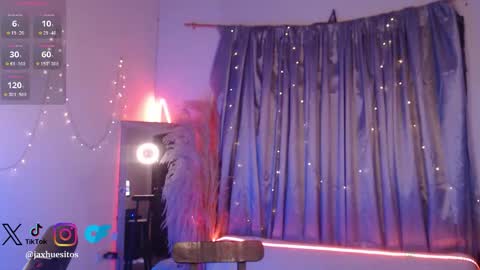 Snapshot of j_a_x_x_x_o_n chatting on February 2026 11:15:02 AM Hey im Jaxxxon check my info online show from February 2026 11:15:02 AM