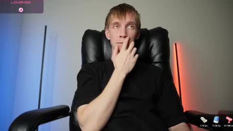 Danny online show from October 2025 08:29:01 AM