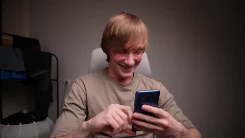 Danny online show from January 2026 12:58:01 AM