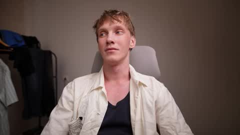 Danny online show from February 2026 05:35:01 AM