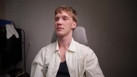 Danny online show from February 2026 06:47:02 AM