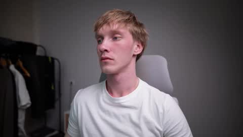 Danny online show from March 2026 08:01:01 PM