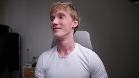 Danny online show from April 2026 04:56:01 AM