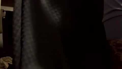 j boogie online show from October 2025 11:25:01 PM