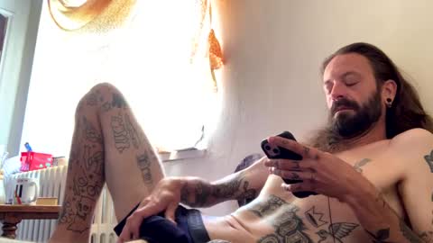 j boogie online show from October 2025 04:16:01 PM