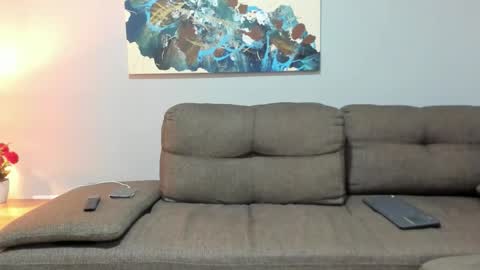 Calix  Independient model Insta and twt Calixsnake online show from October 2025 01:28:01 AM