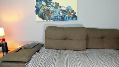 Calix  Independient model Insta and twt Calixsnake online show from February 2026 10:52:02 PM