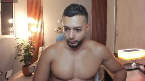 Snapshot of j_calix chatting on June 2026 10:23:02 PM Calix Independient model Insta and twt Calixsnake online show from June 2026 10:23:02 PM