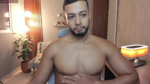 Snapshot of j_calix chatting on June 2026 08:55:02 PM Calix Independient model Insta and twt Calixsnake online show from June 2026 08:55:02 PM