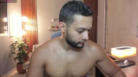 Calix  Independient model Insta and twt Calixsnake online show from June 2026 01:21:01 AM
