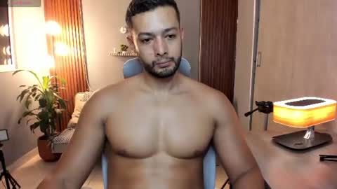 Calix  Independient model Insta and twt Calixsnake online show from July 2026 01:05:02 AM