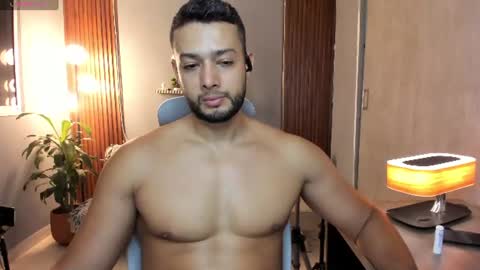 Calix  Independient model Insta and twt Calixsnake online show from August 2026 12:45:01 AM